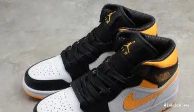 1 AIR - 